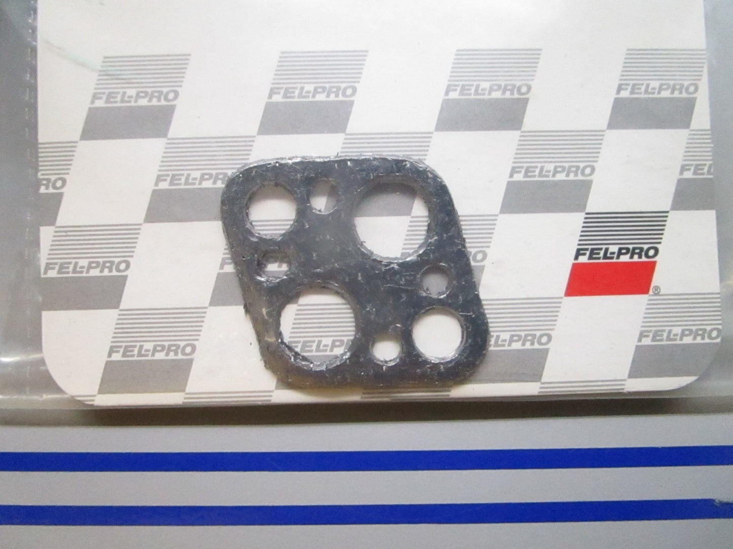 *NEW* 0810 Fel-Pro EGR Gasket 71164