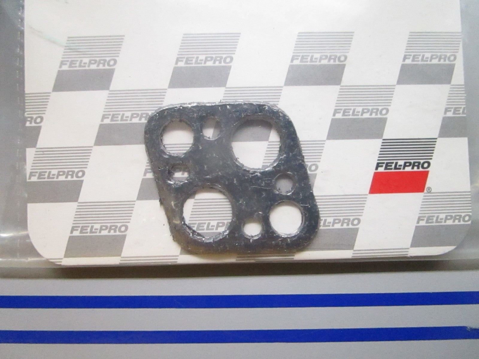 *NEW* 0810 Fel-Pro EGR Gasket 71164