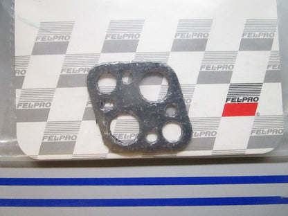 *NEW* 0810 Fel-Pro EGR Gasket 71164