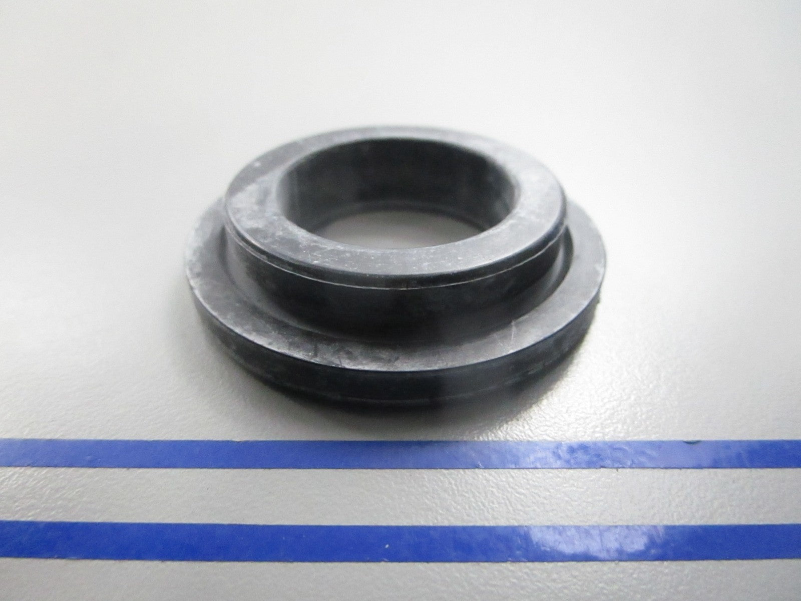 NEW OEM 23-17657M Mercury Quicksilver Bushing 0810