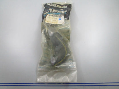 *NEW OEM* 0810 Mercury Quicksilver Hose 32-77331