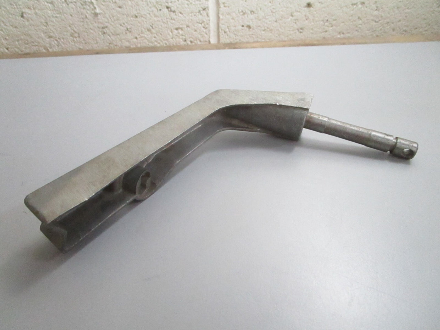 *NEW OEM* 0820 OMC Johnson Evinrude Shift Handle 278026 0278026