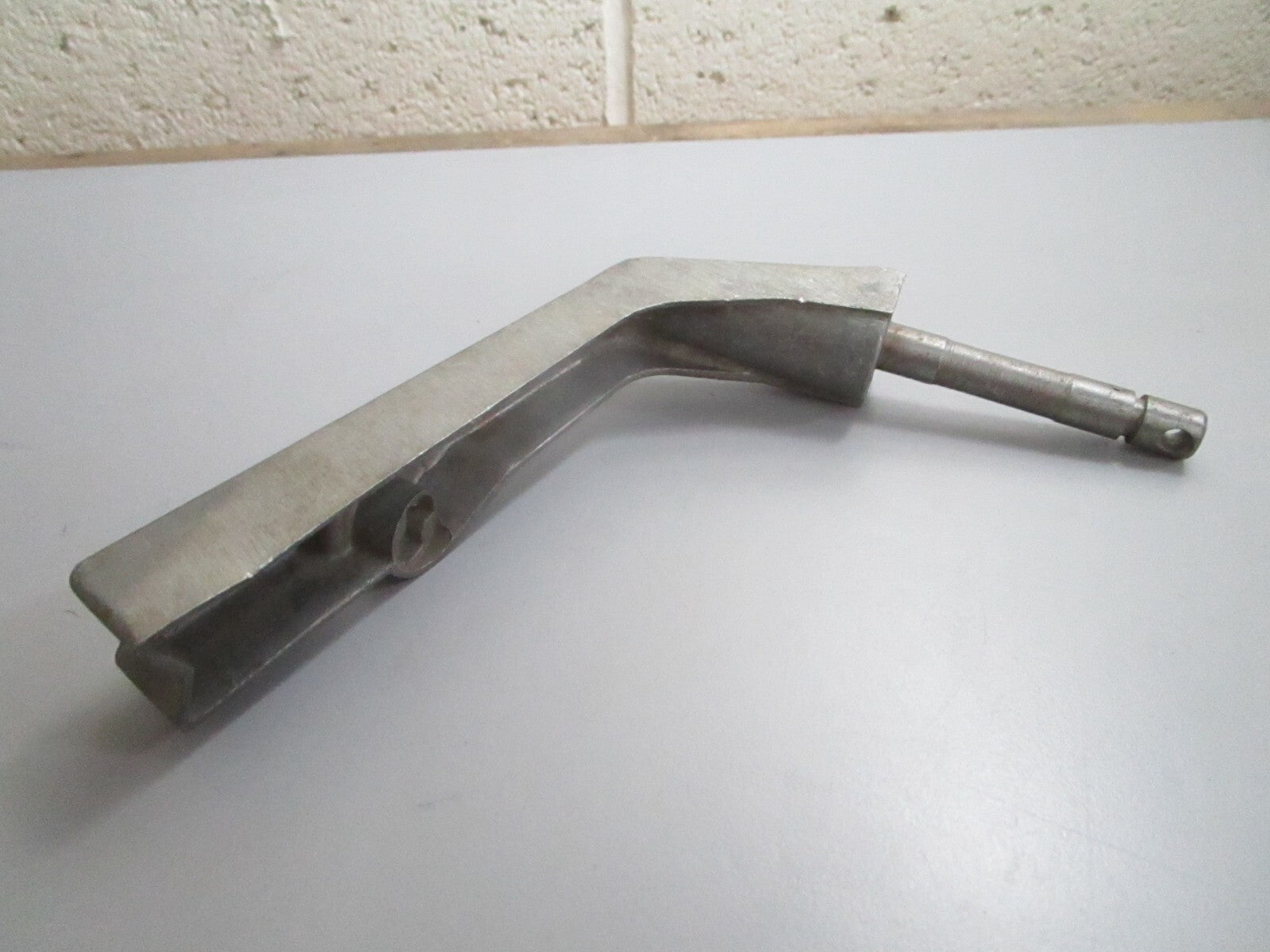 *NEW OEM* 0820 OMC Johnson Evinrude Shift Handle 278026 0278026