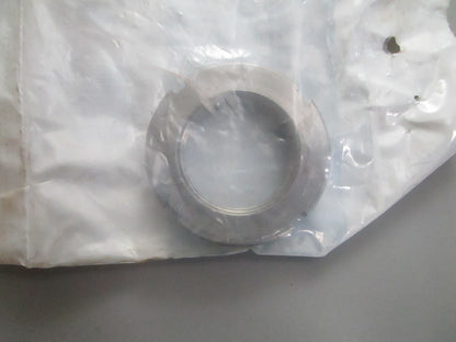 *NEW OEM* 0810 OMC Johnson Evinrude Pinion Nut 911753 0911753