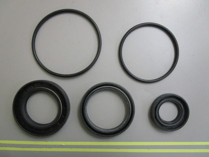 *NEW* 0810 Pro Marine Crankshaft Seal Kit 2322 For 1984-2005 Yamaha 60-70HP