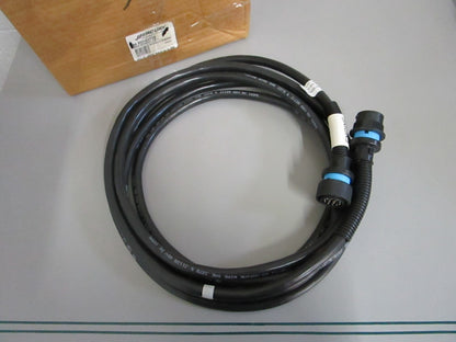 NEW OEM 84-892451T20 Mercury Quicksilver 20' Data Harness 0820