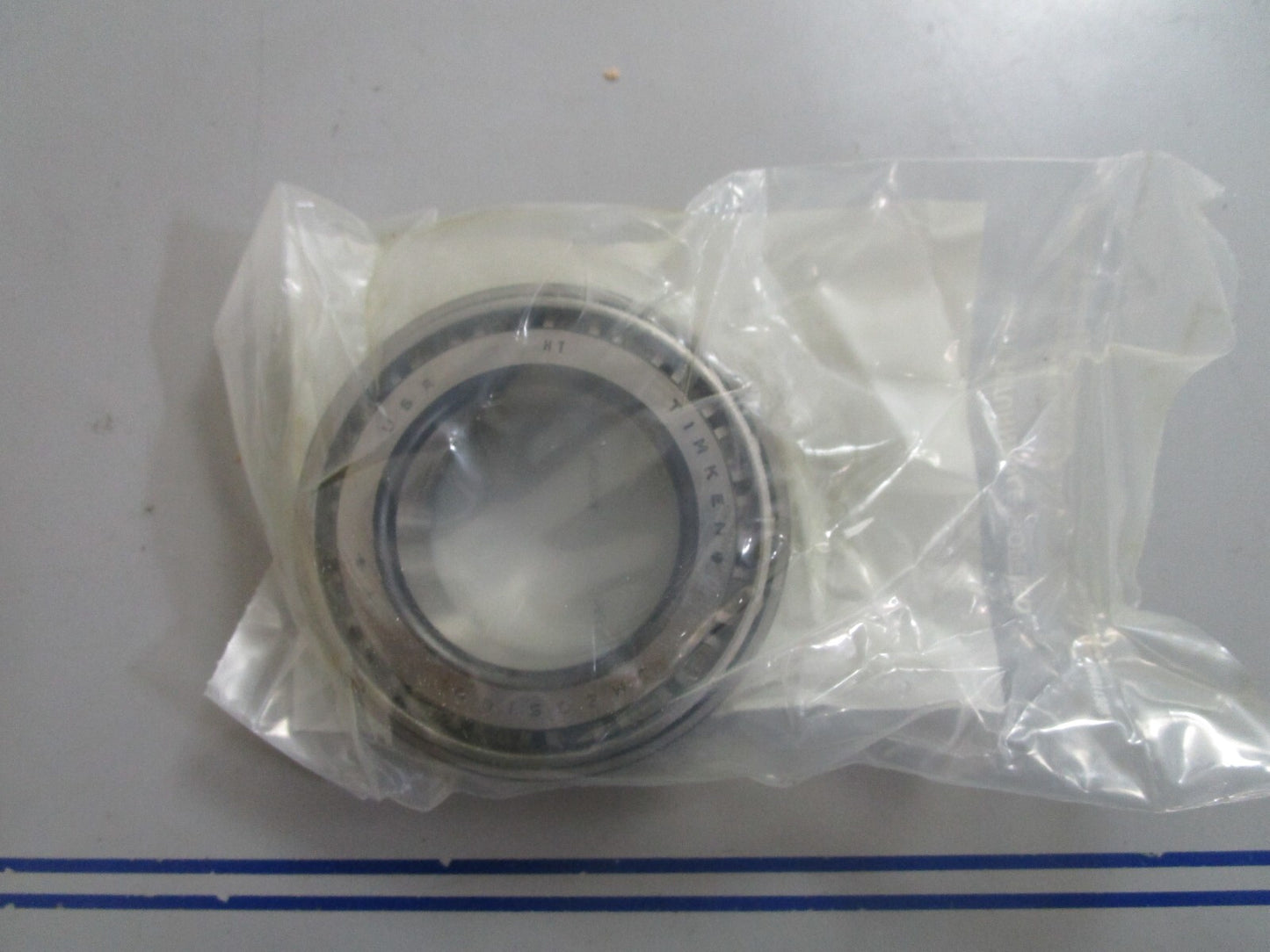 *NEW OEM* 0810 Mercury Quicksilver Roller Bearing 31-78172A1