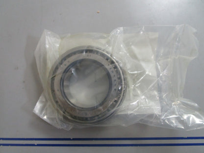 *NEW OEM* 0810 Mercury Quicksilver Roller Bearing 31-78172A1
