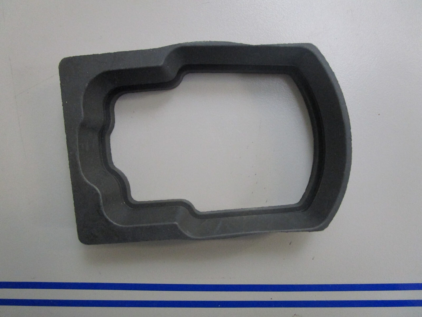 *NEW OEM* 0820 Mercury Quicksilver Exhaust Tube Seal 37641001