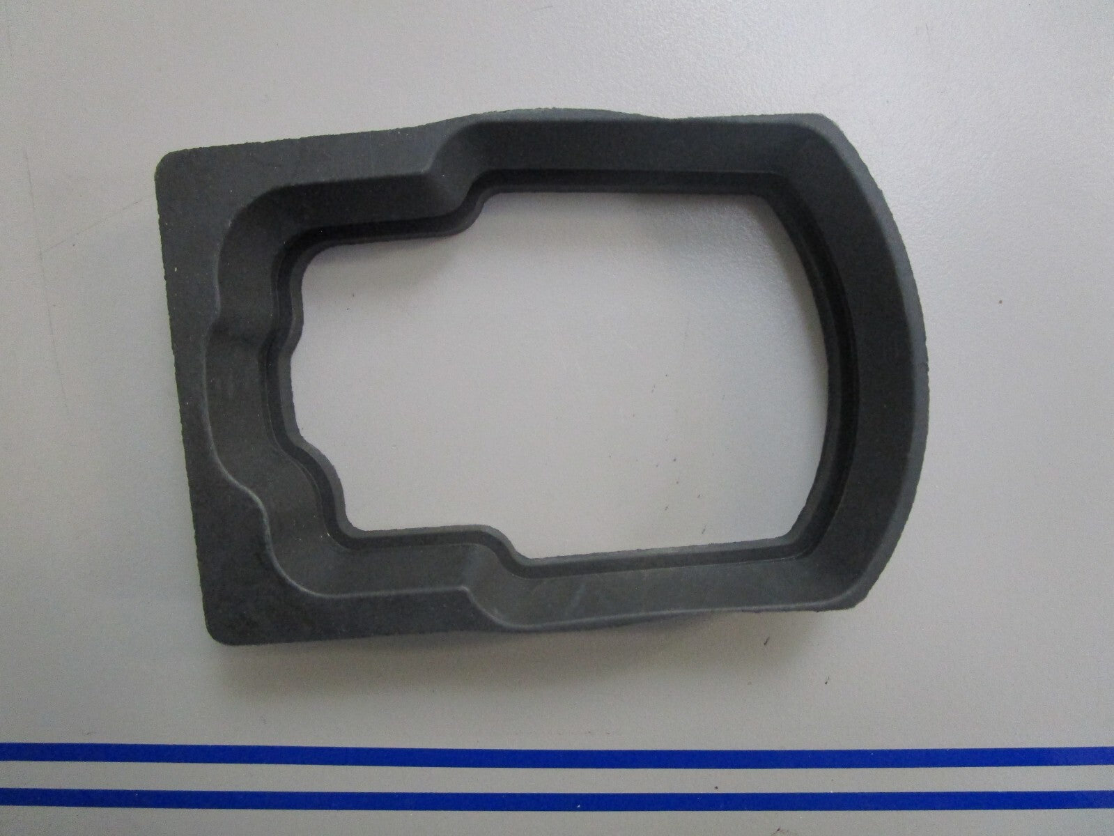 *NEW OEM* 0820 Mercury Quicksilver Exhaust Tube Seal 37641001