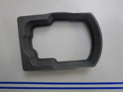 *NEW OEM* 0820 Mercury Quicksilver Exhaust Tube Seal 37641001