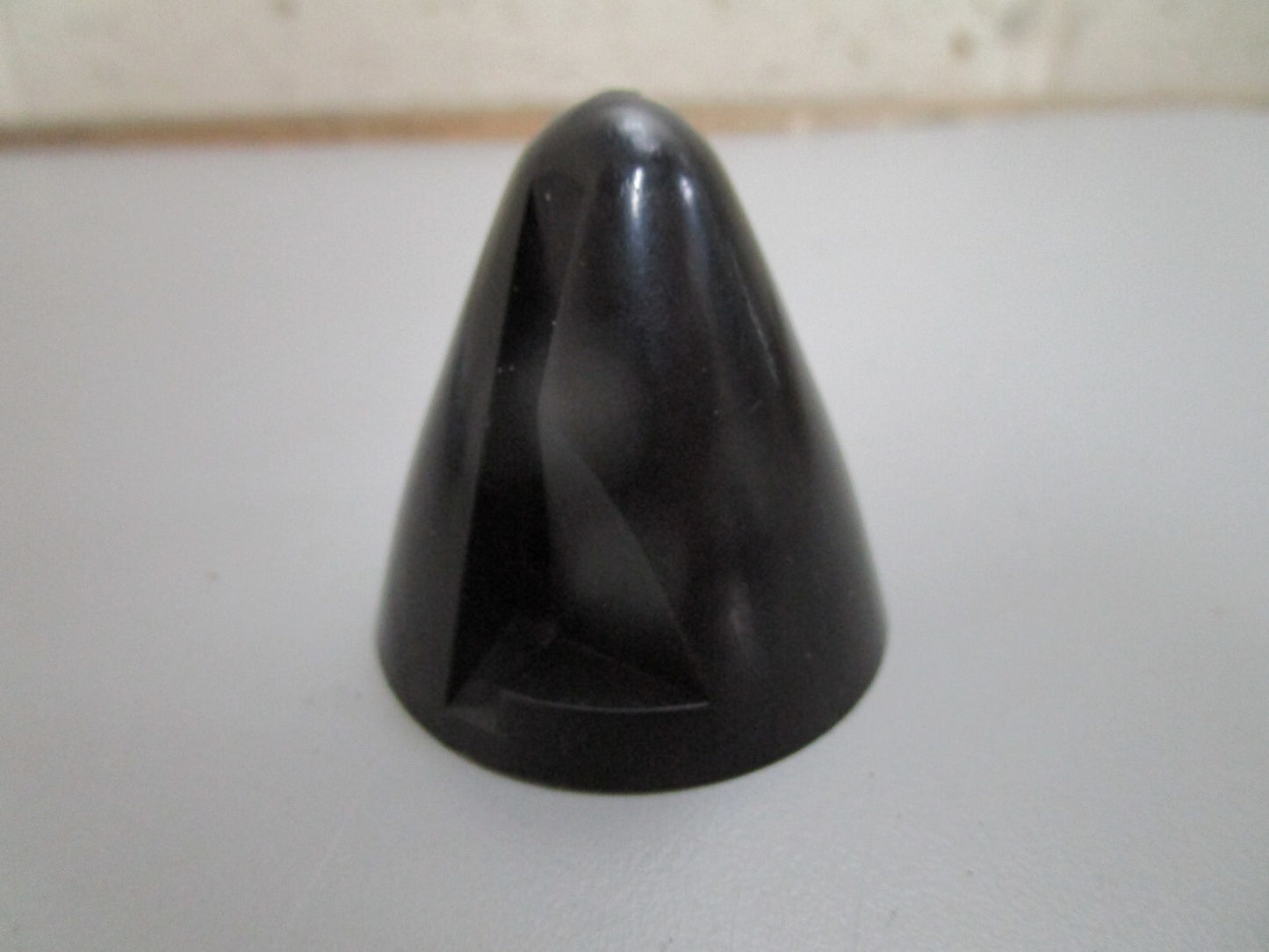 *NEW OEM* 0820 Honda Propeller Nut Cap 58141-881-010