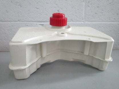 NEW OEM 410241 Tecumseh Fuel Tank 0820