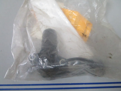 *NEW OEM* 0720 Volvo Penta Water Inlet Mounting Kit 3850570