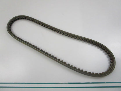 Gates 7295 Automotive XL V-Belt Notched 29.5in EPDM Accessory Drive NEW 0810