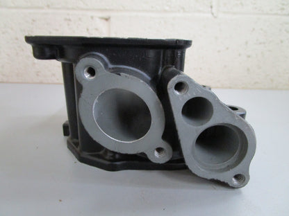 *NEW OEM* 0820 Mercury Quicksilver Cylinder Head 979-804767T
