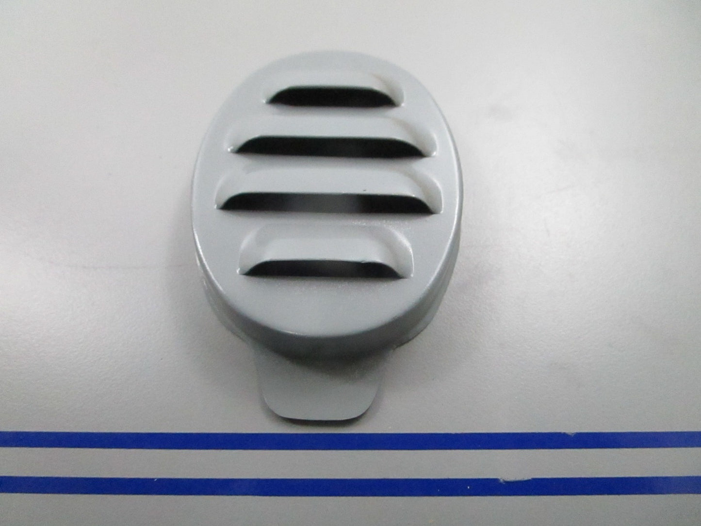 *NEW OEM* 0810 Tecumseh Air Filter Cover 30585