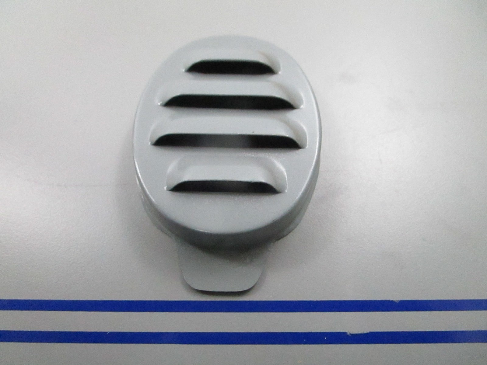 *NEW OEM* 0810 Tecumseh Air Filter Cover 30585