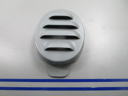 *NEW OEM* 0810 Tecumseh Air Filter Cover 30585