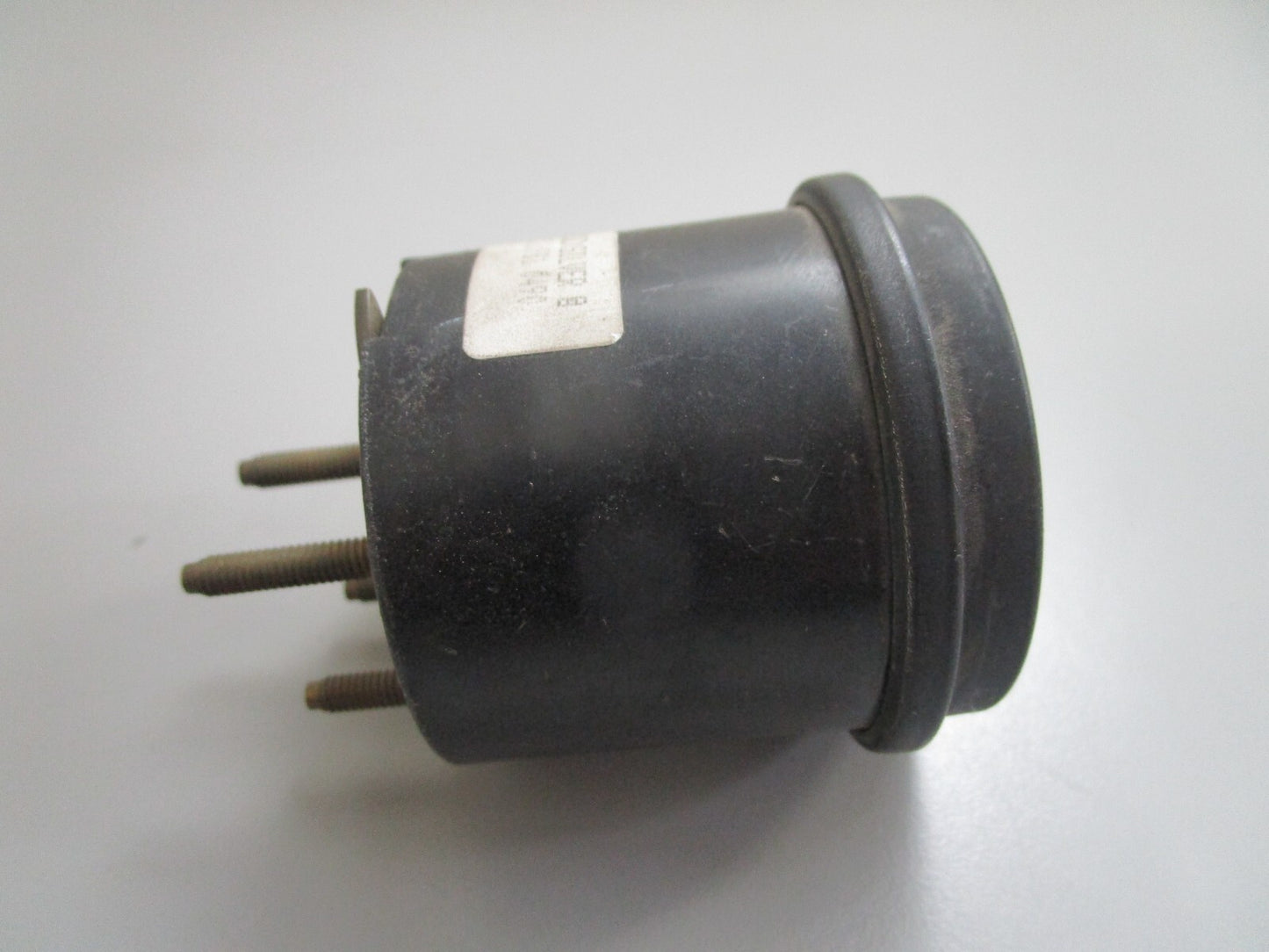 *NEW OEM* 0810 Mercury Quicksilver Temperature Gauge 79-895287Q42