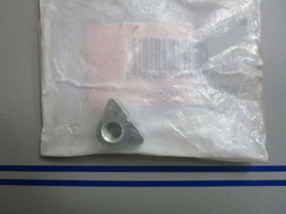 *NEW OEM* 0770 Arctic Cat Tigershark Tri Nut 2623-066