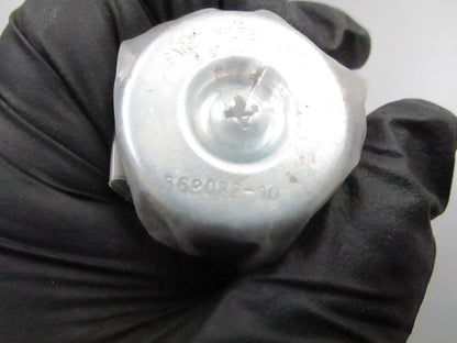 *NEW OEM* 0810 Bobcat Breather 6512927