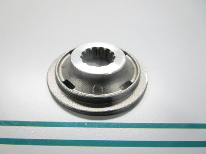 NEW OEM 57633-94500 Suzuki Propeller Nut Spacer 0810