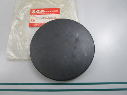 NEW OEM 61486-94600 Suzuki Cover Cap 0810