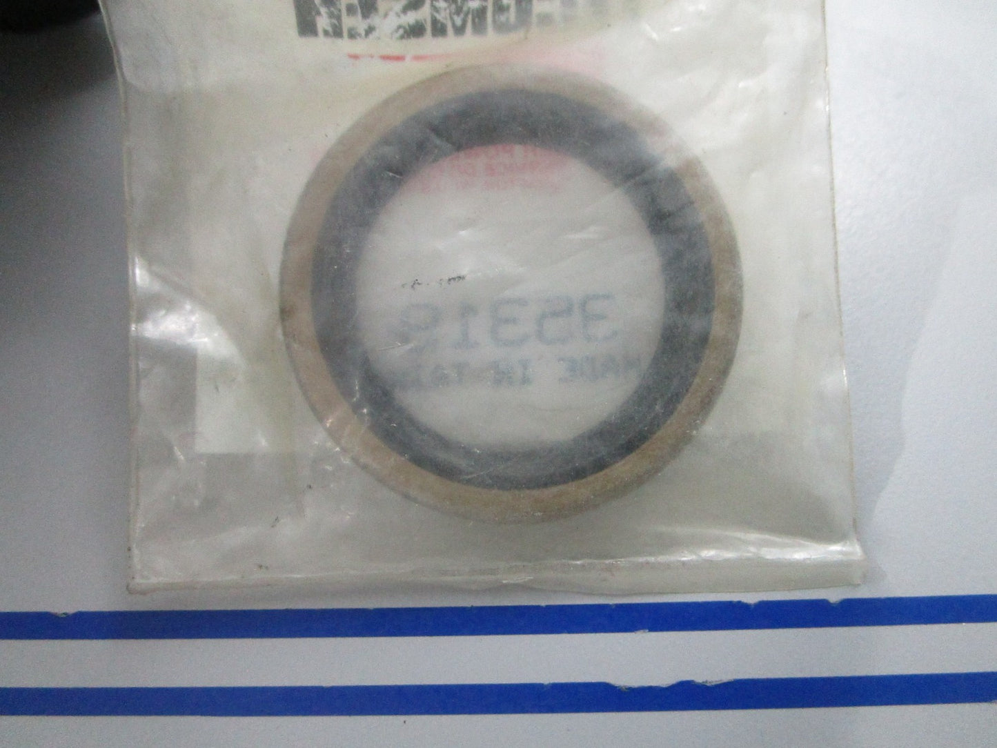 NEW OEM 35319 Tecumseh Oil Seal 0810