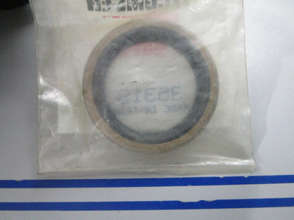 NEW OEM 35319 Tecumseh Oil Seal 0810