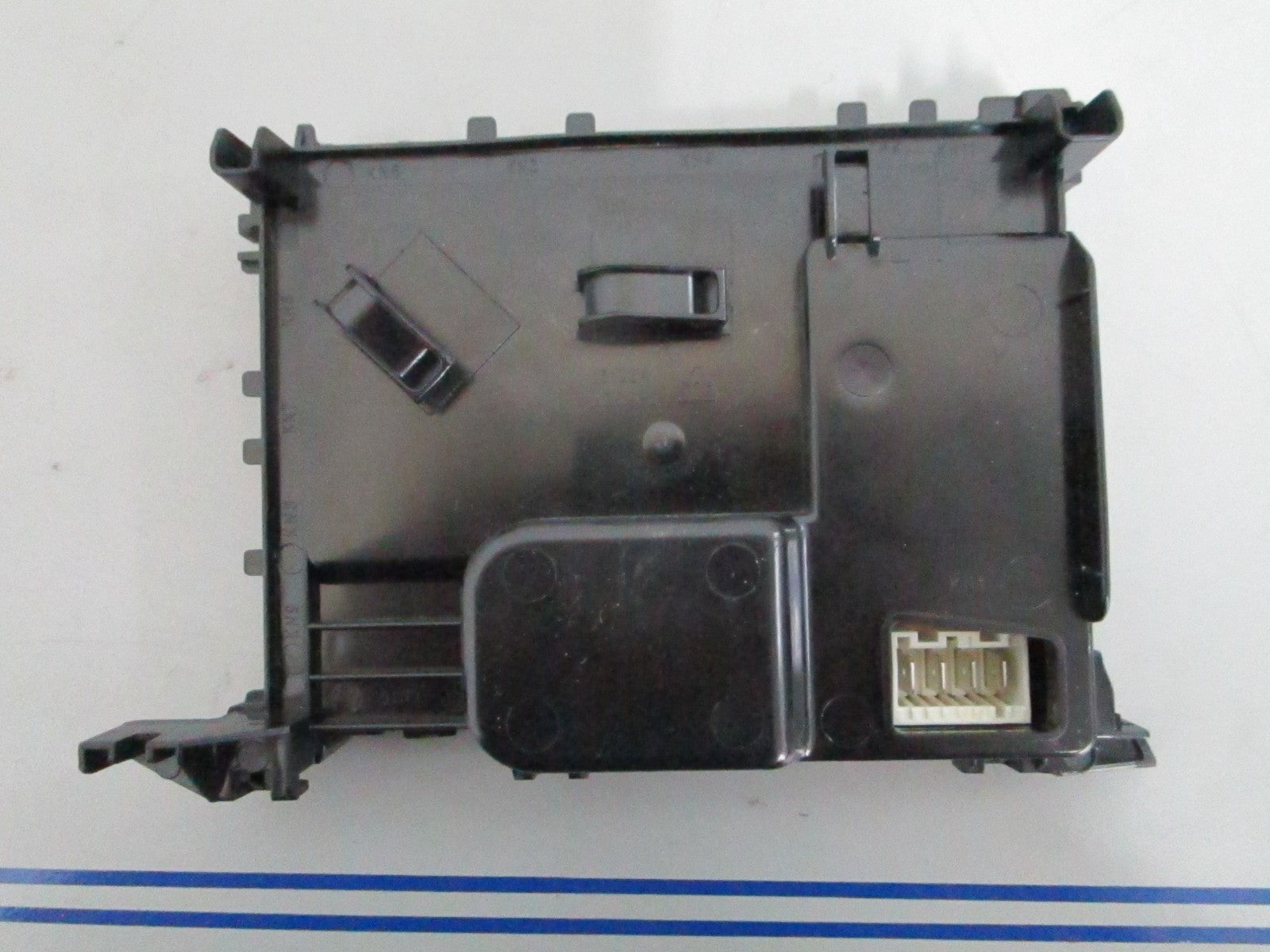 *NEW OEM* 0820 Viking Main Control Board 070182-000