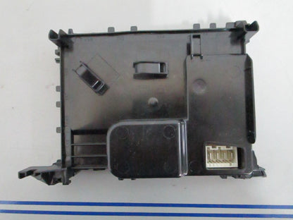 *NEW OEM* 0820 Viking Main Control Board 070182-000
