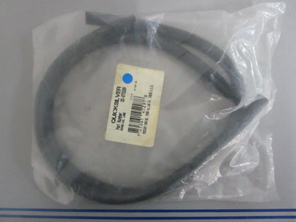 *NEW OEM* 0820 Mercury Quicksilver Oil Line Hose 32-875289