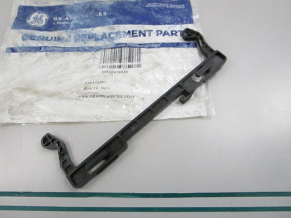 GE NEW OEM Microwave Oven Door Latch WB10X35346 CVM517 PVM9179 NOS 0810