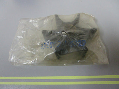 *NEW OEM* 0810 OMC Johnson Evinrude Impeller 396806 0396806