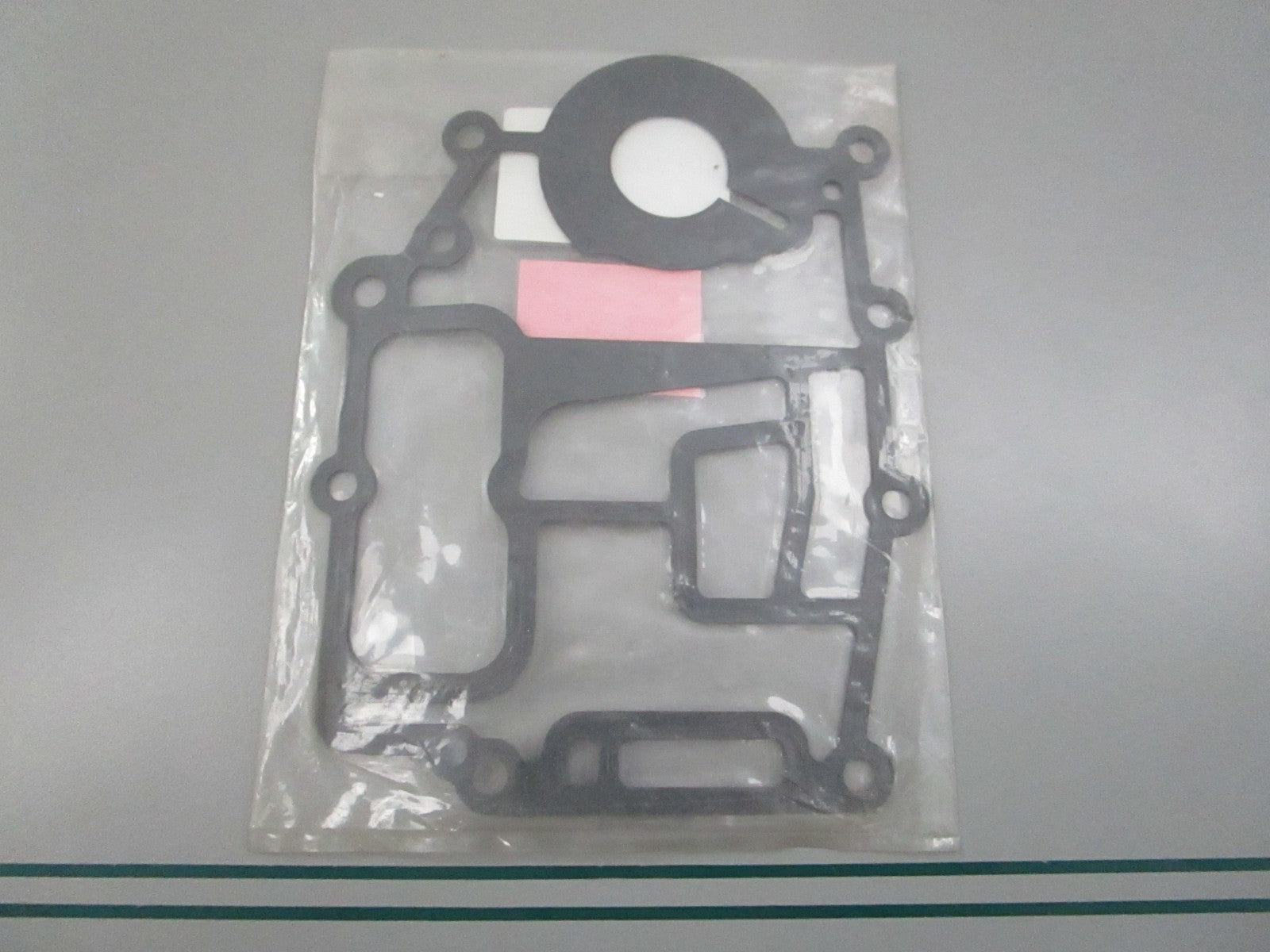 NEW OEM 345-01303-1 345013031 Tohatsu Gasket 0810