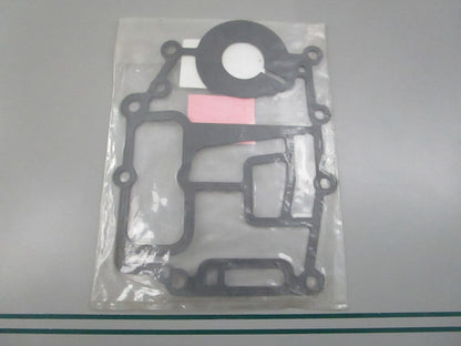 NEW OEM 345-01303-1 345013031 Tohatsu Gasket 0810