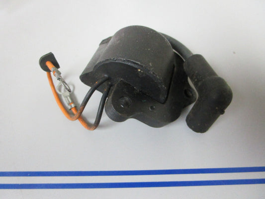 *NEW OEM* 0810 OMC Johnson Evinrude Ignition Coil 582303 0582303