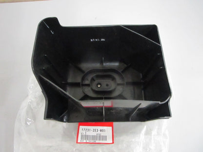 *NEW OEM* 0820 Honda Air Filter Cover 17231-ZE3-W01