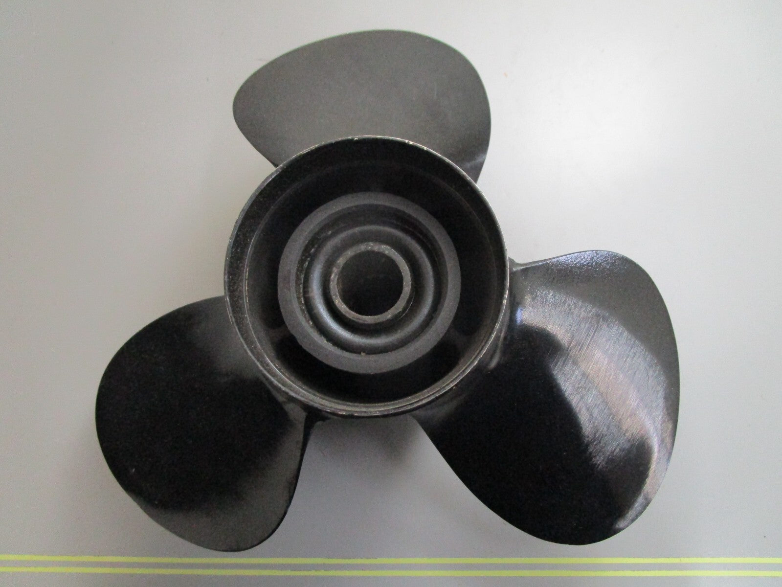*NEW* 0820 Michigan 40-300HP 13 × 15 Propeller PR-155