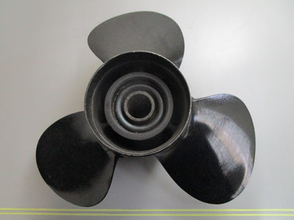 *NEW* 0820 Michigan 40-300HP 13 × 15 Propeller PR-155