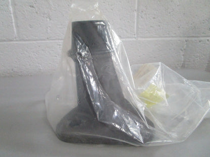 NEW OEM 270000886 Sea-Doo Front Engine Rubber Mount 0820