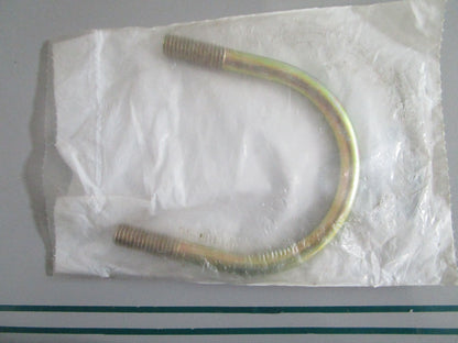 Polaris NEW OEM U-Bolt 5245127 Ranger 500 700 6X6 425 TM UTV NOS Genuine 0820