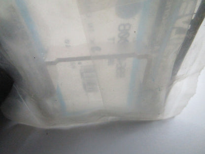 *NEW OEM* 0810 Mercury Quicksilver Bracket 896437008