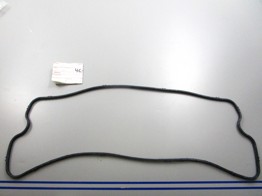 *NEW OEM* 0810 Volvo Penta Gasket 465952