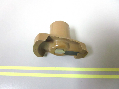 *NEW* 0750 Sierra ROTOR 18-5428 Replaces 243903