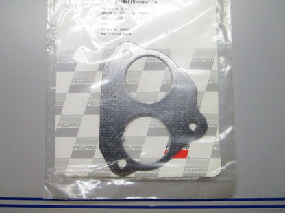 *NEW* 0810 Fel-Pro Throttle Body Gasket 60841