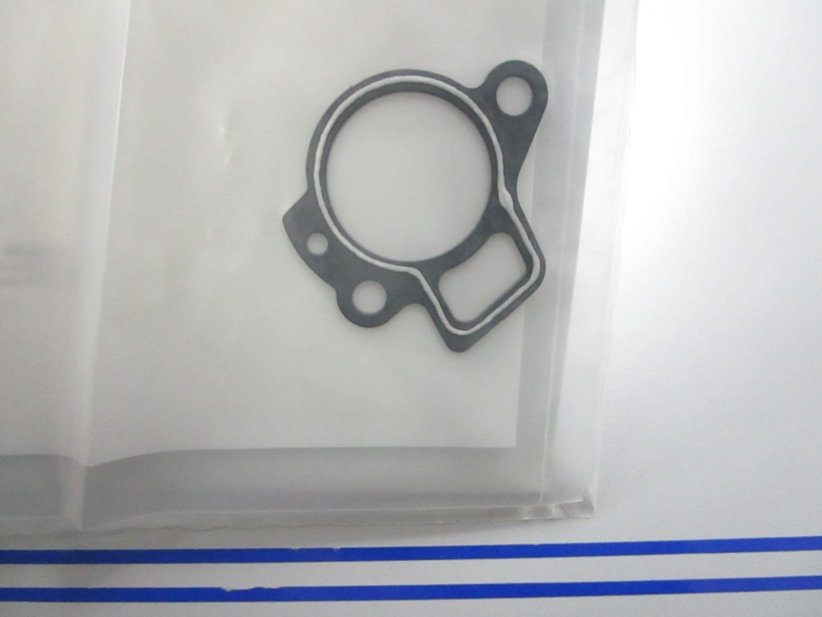 *NEW OEM* 0810 Mercury Quicksilver Gasket 27-8M0177107