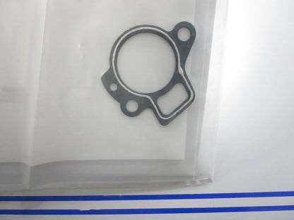 *NEW OEM* 0810 Mercury Quicksilver Gasket 27-8M0177107