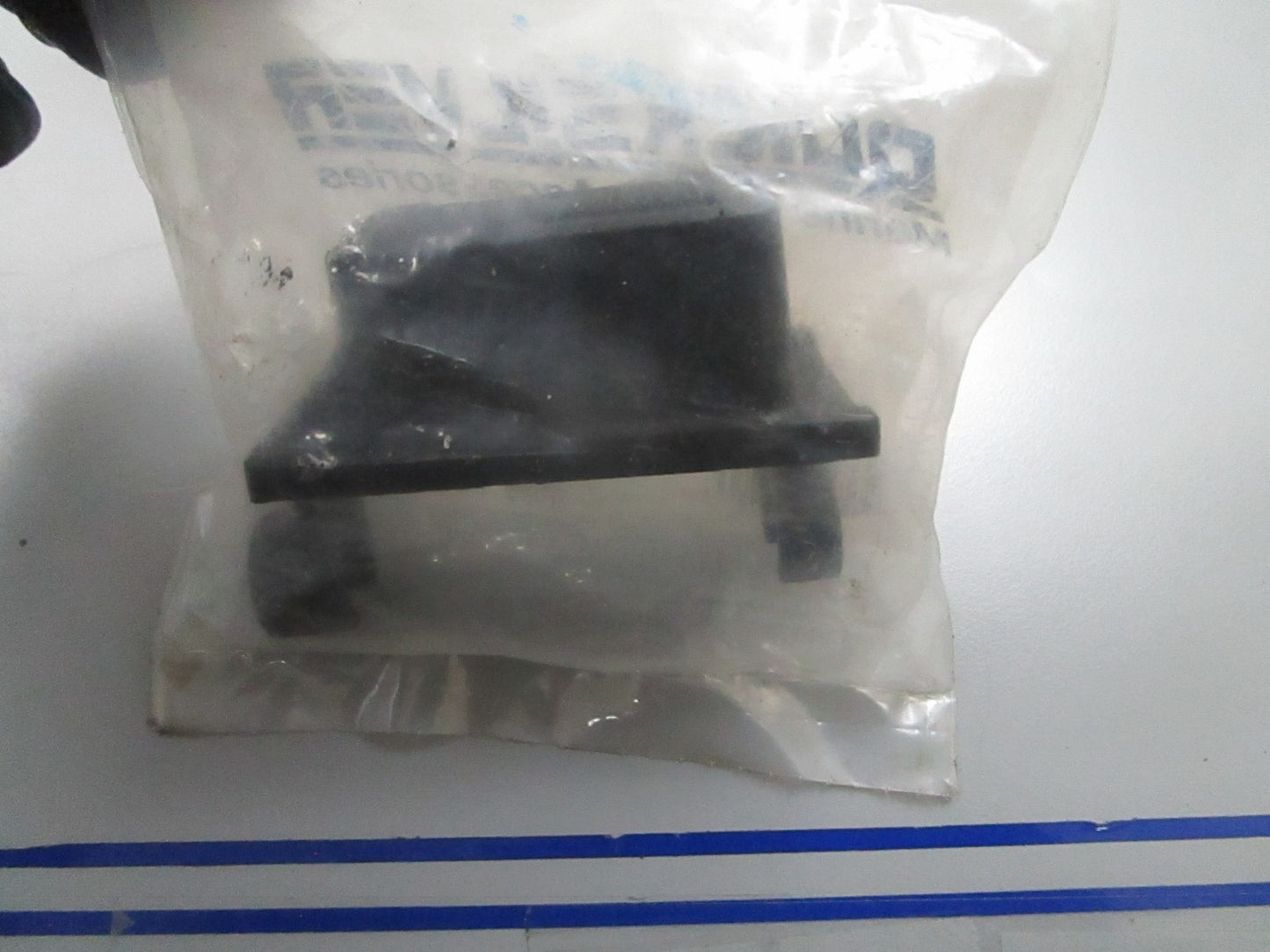 *NEW OEM* 0810 Mercury Quicksilver Housing Switch 46-8M4501941